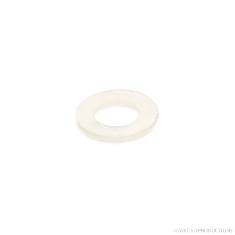 9/16″ Diameter Silicone Timing Washer