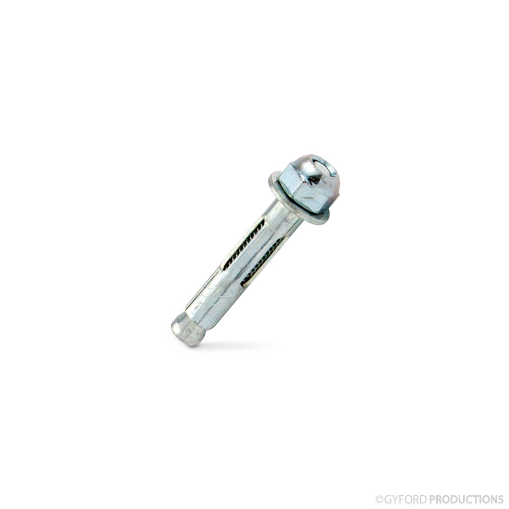 10-24 Concrete Stud Anchor