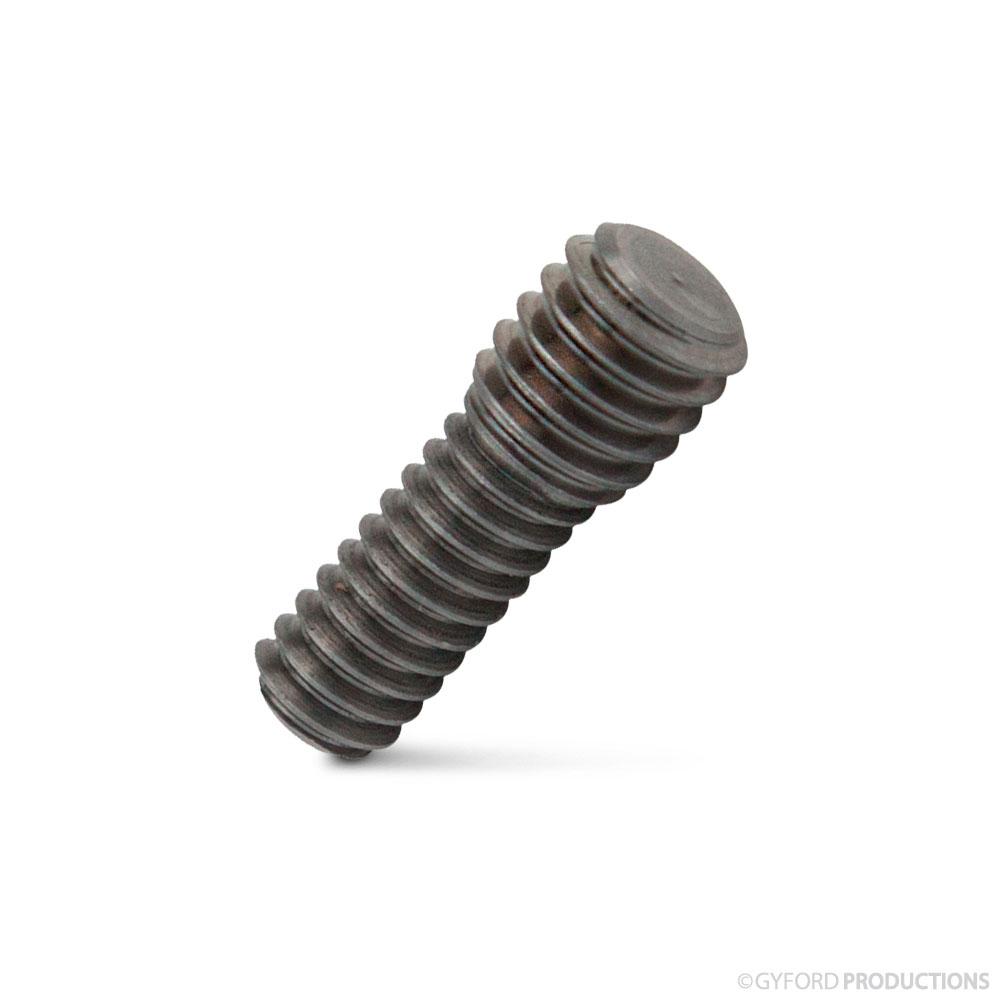 5/16-18 to 1/4-20 Conversion Machine Screw