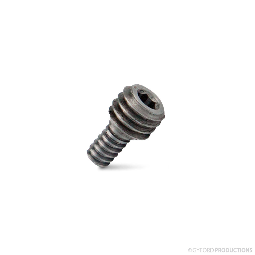 5/16-18 to 10-24 Conversion Machine Screw