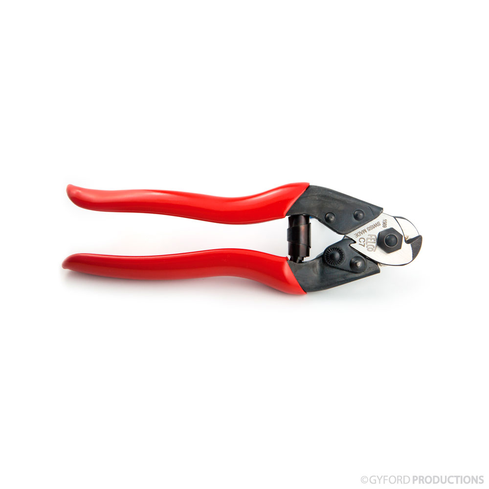 3/64″ – 1/8″ Wire Cutter
