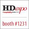 HD-Expo-2014