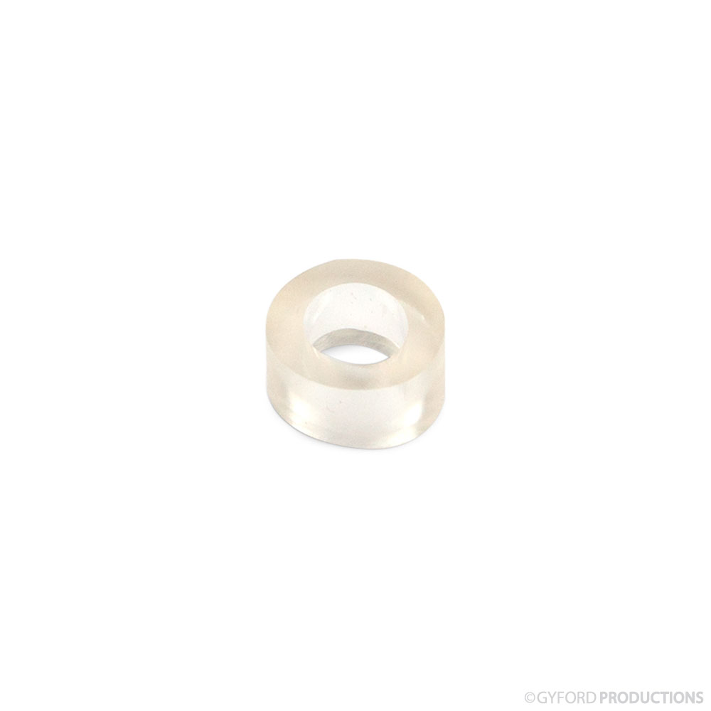 3/8″ Inside Diameter Gripper Sleeve