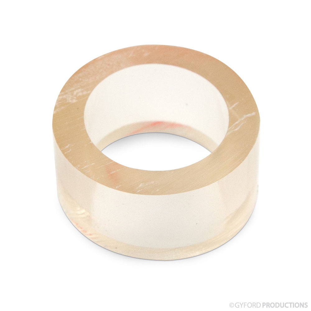 1-1/4″ Inside Diameter Gripper Sleeve