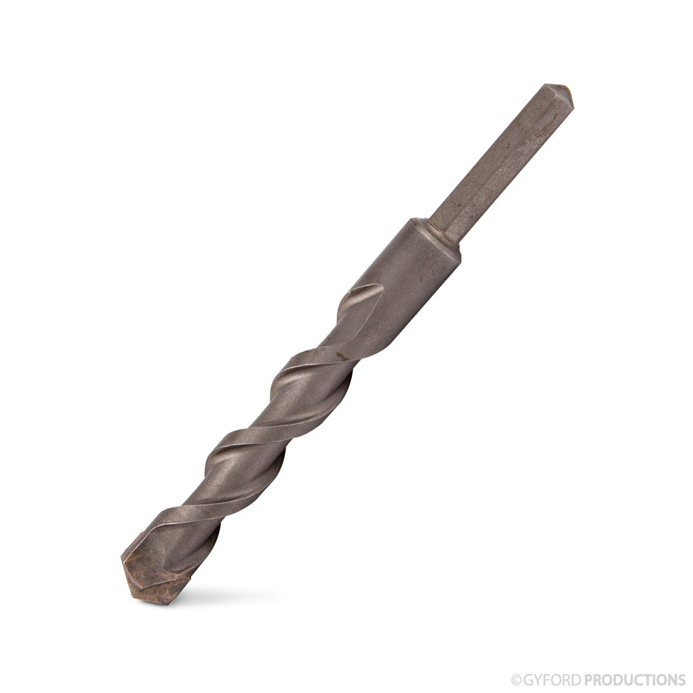 Standoff System Tools Gyford StandOff Systems