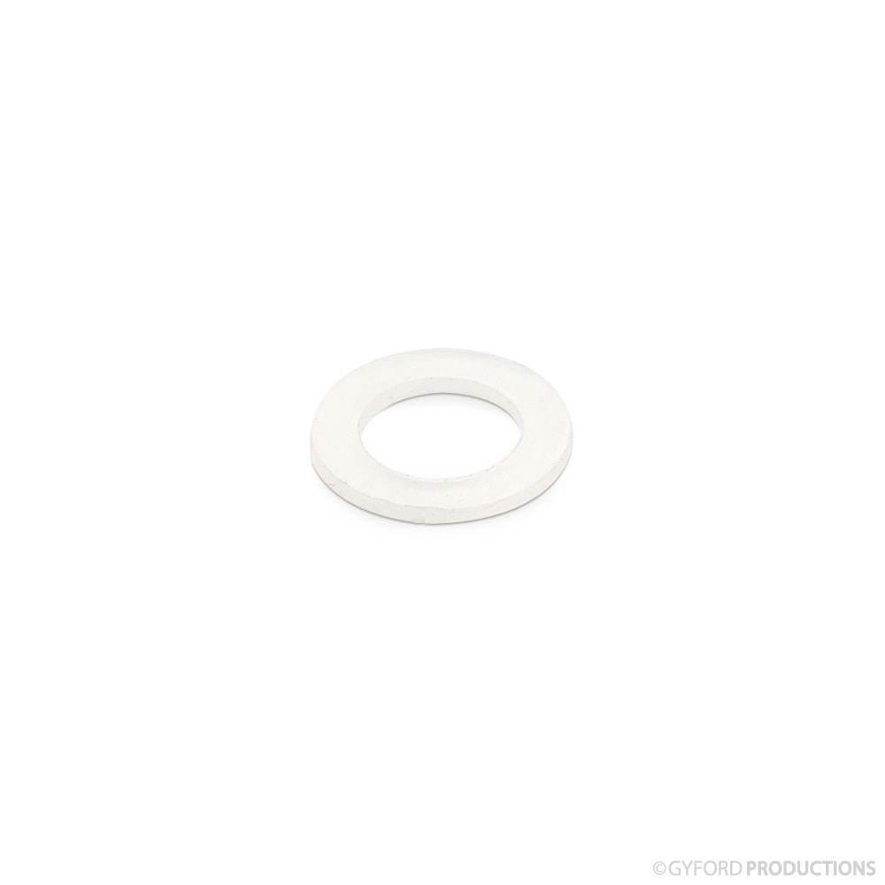 1/2″ Diameter Nylon Washer