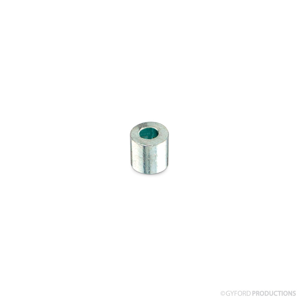 1/8″ Wire Stop Crimp