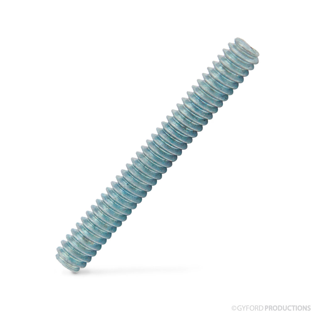 10-24 Threaded Rod