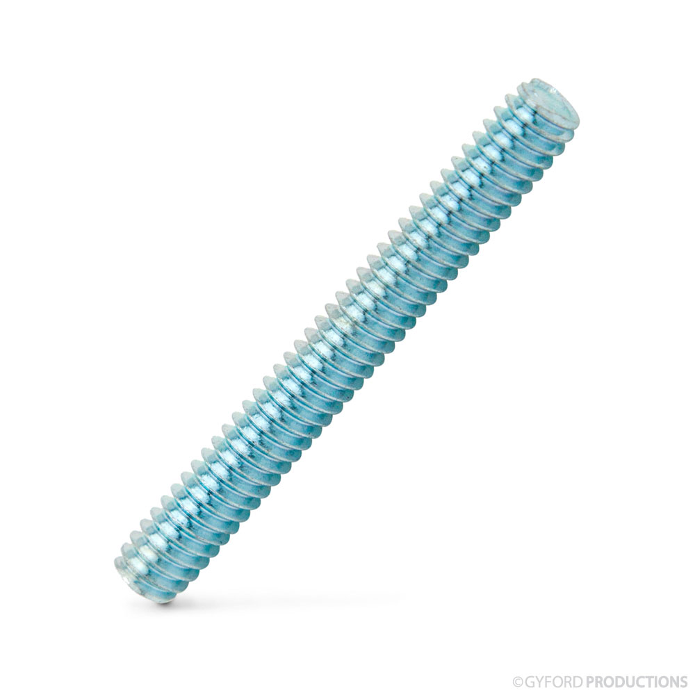 1/4-20 Threaded Rod