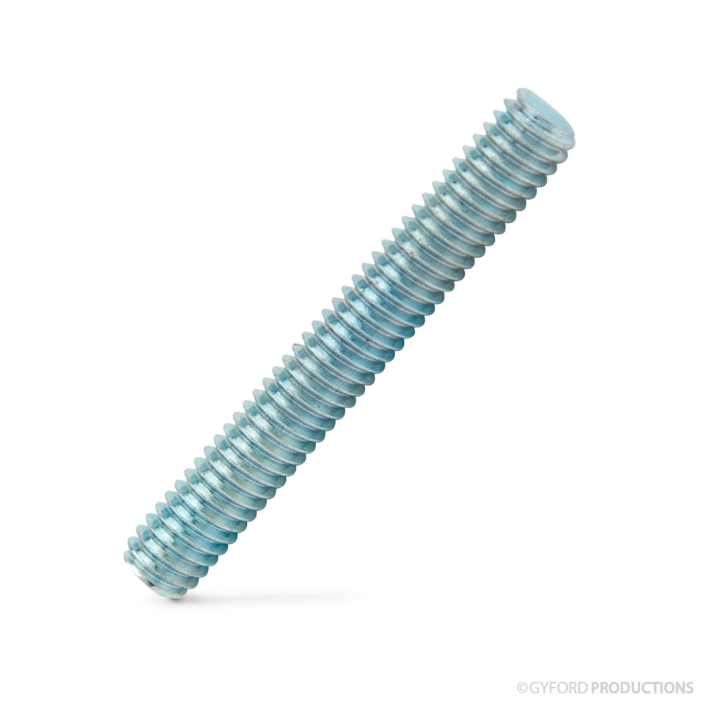 5/16-18 Threaded Rod