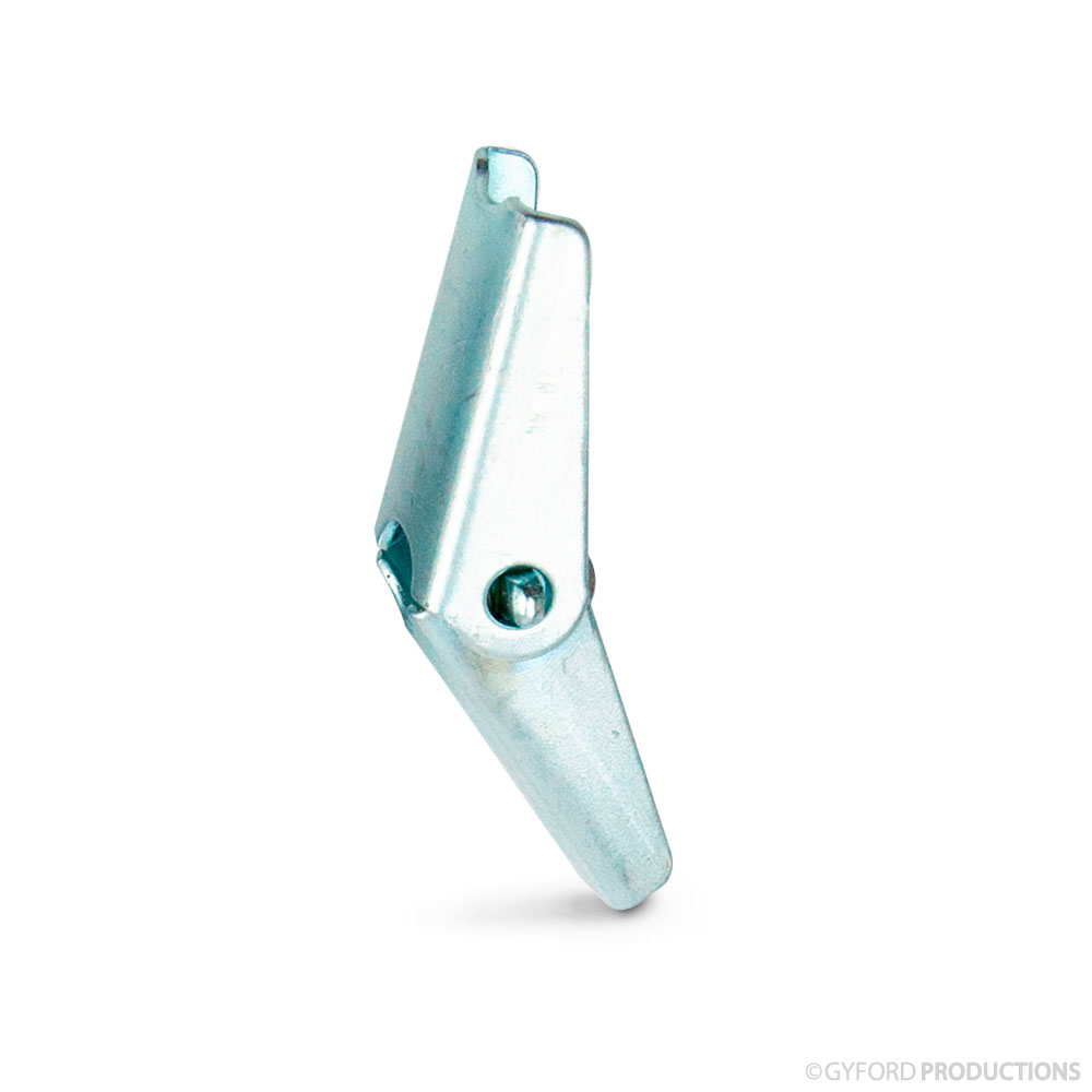 1/4-20 Toggle Wing Anchor