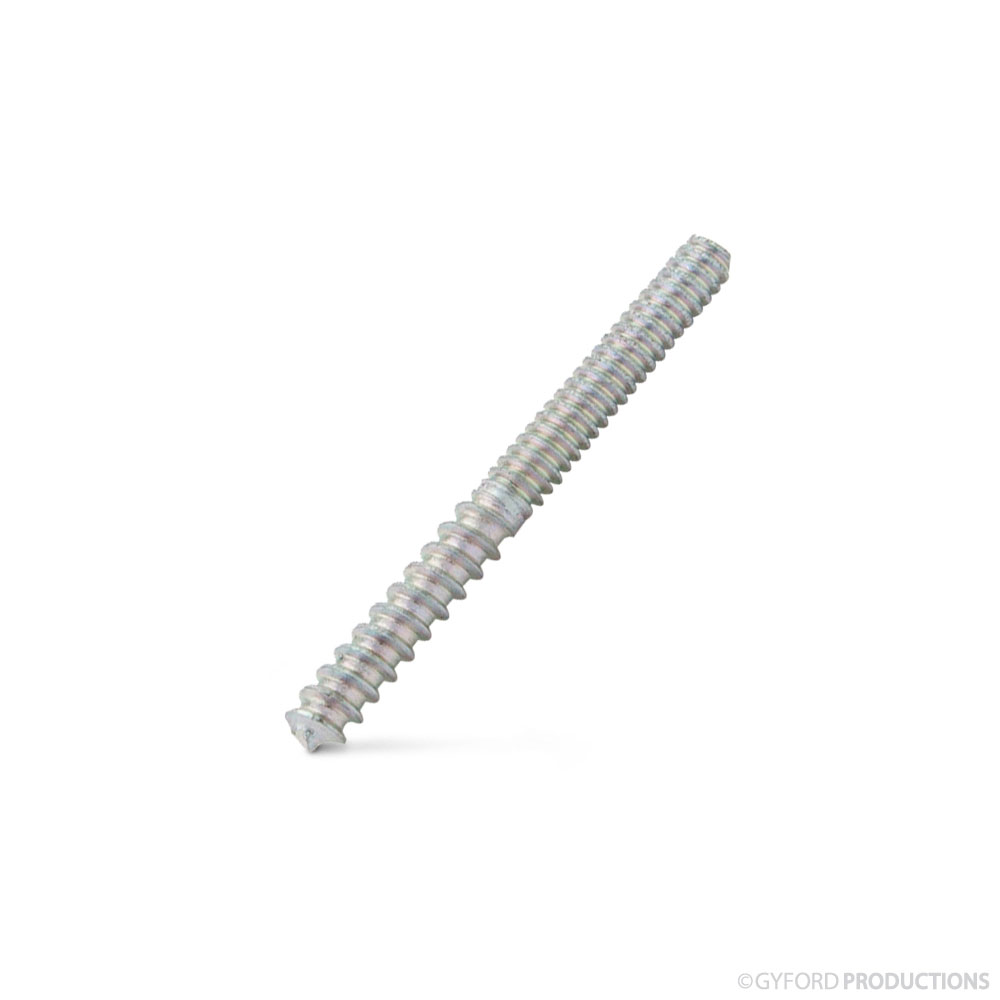 Wood Hanger Screw