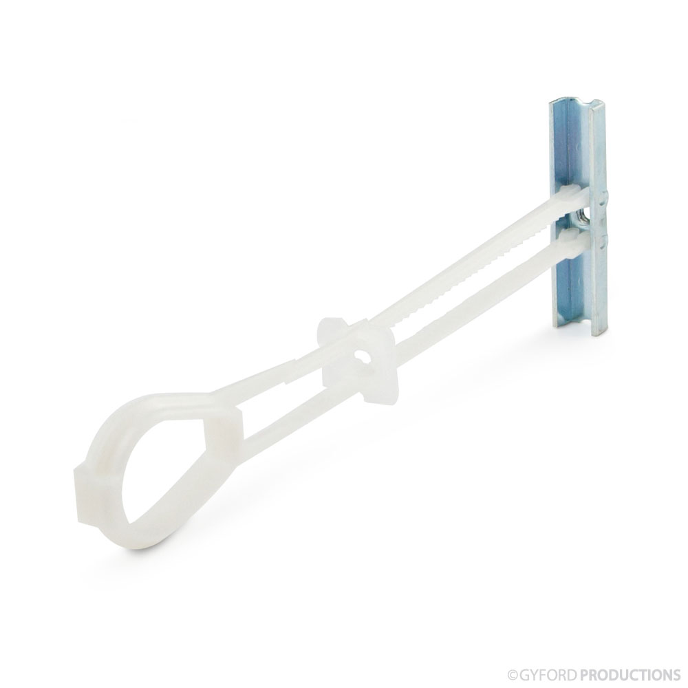 10-24 Zip Toggle Anchor