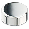 Polished-SS Polished Stainless Steel