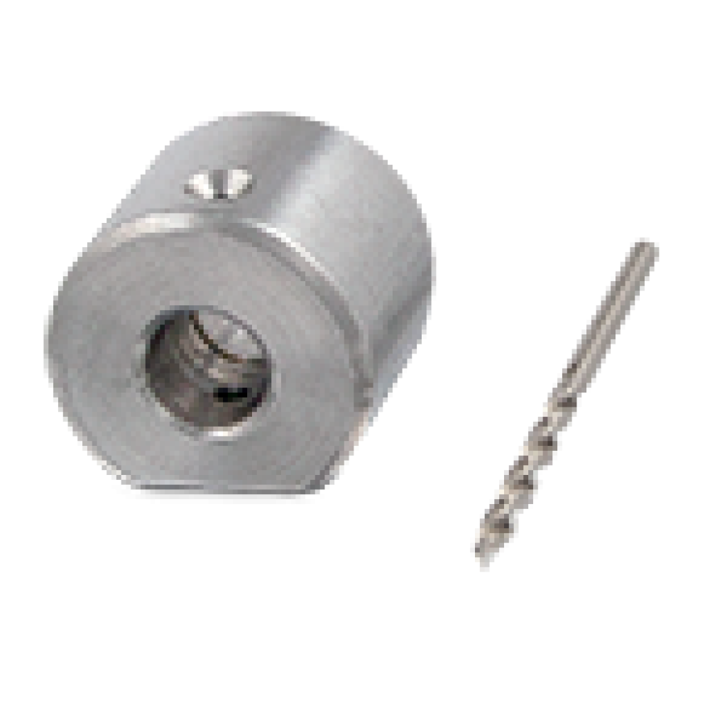 Rod Drilling Jig & Roll Pin Archives Gyford Standoff Systems