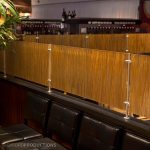 Panel Dividers