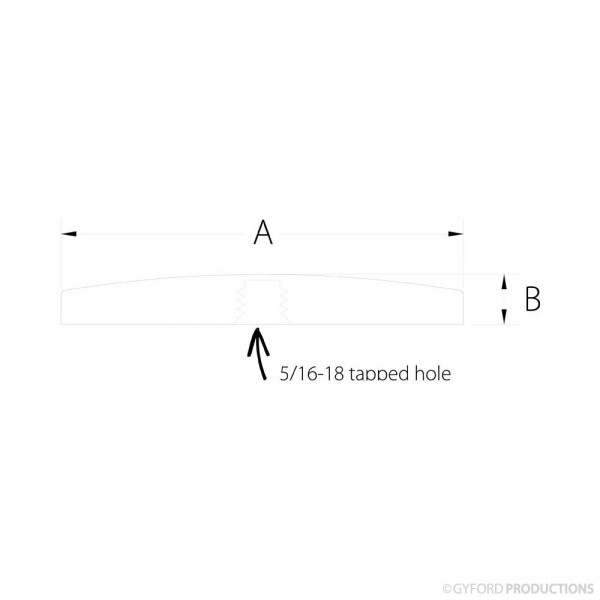 SL-1.25PCAP-LINE.jpg Line Drawing