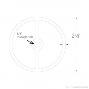 SL-2.5BAR-LINE