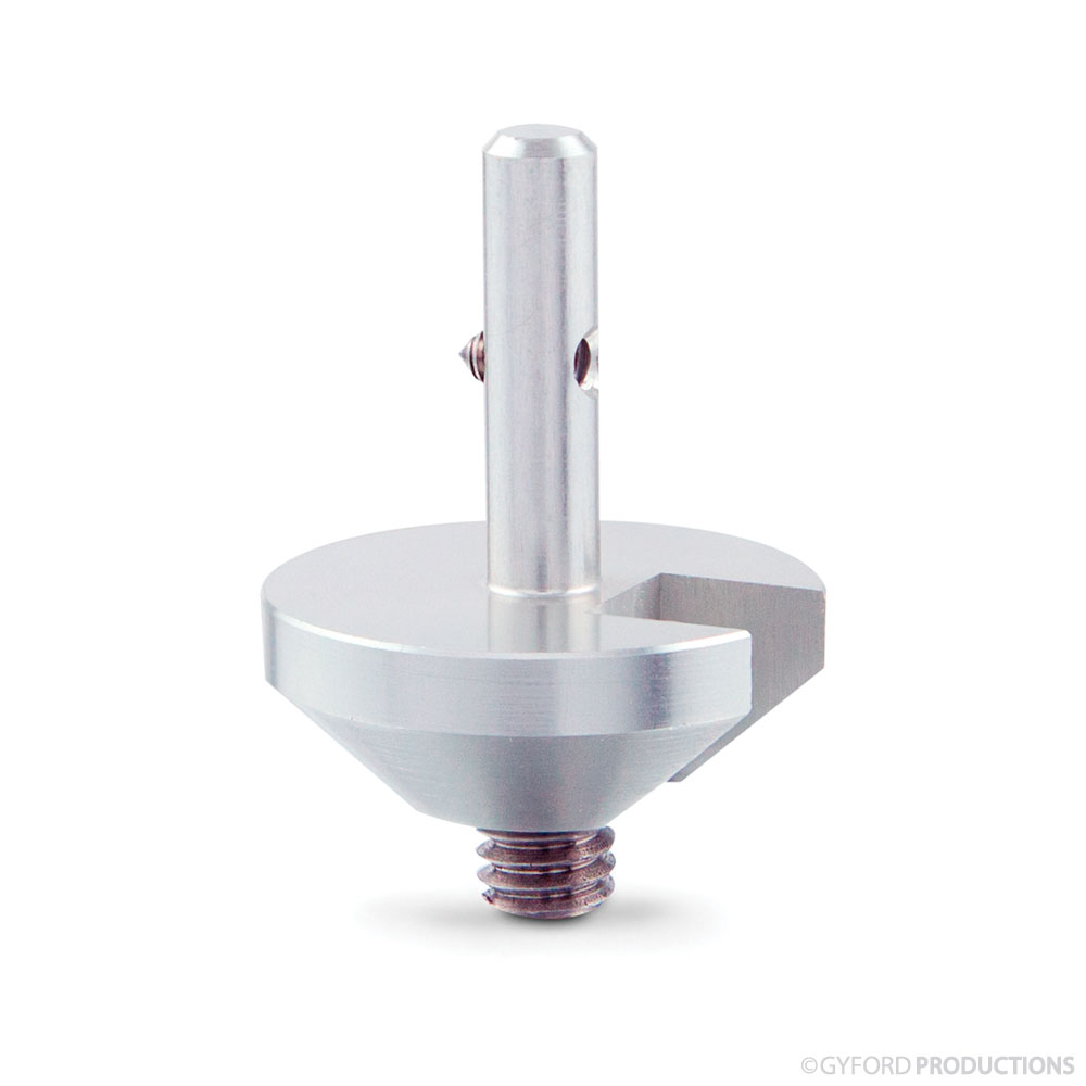 StructureLite Gyford StandOff Systems