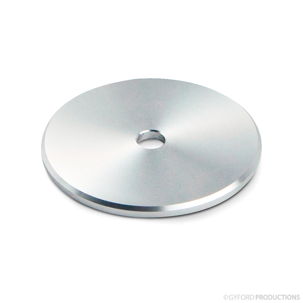 StructureLite 2-1/2″ Diameter Disc