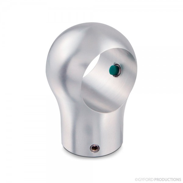 SL-ABT.jpg SL-ABT.jpg