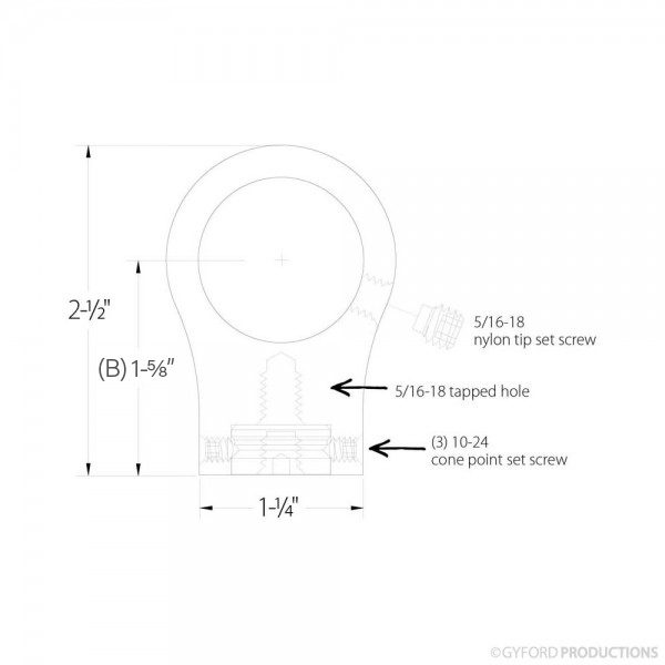 SL-ABT-LINE-600×600 SL-ABT-LINE-600×600
