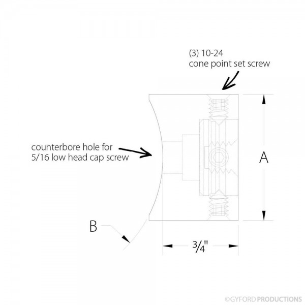 SL-ACT5-LINE.jpg Line Drawing