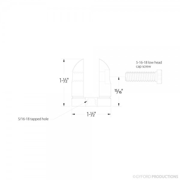 SL-ADCFRH-LINE.jpg Line Drawing
