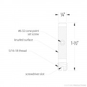 SL-APFS-LINE.jpg Line Drawing