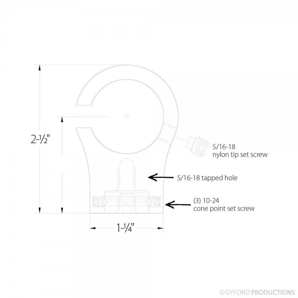 SL-ASBT-LINE.jpg Line Drawing