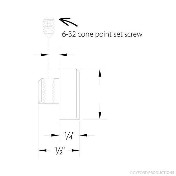 SL-AWTEC-LINE.jpg Line Drawing