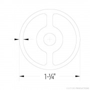 SL-BAR-LINE