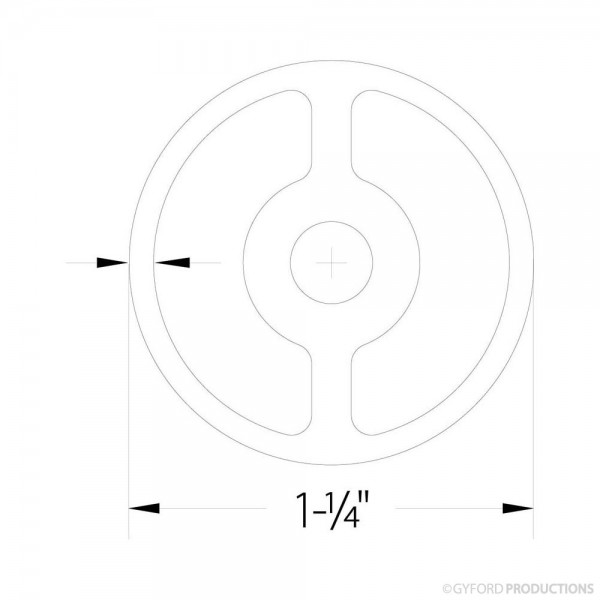 SL-BAR-LINE SL-BAR-LINE