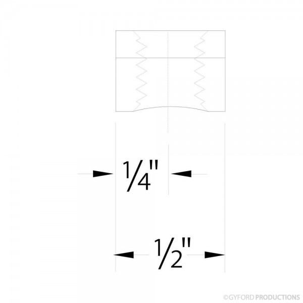 SL-CN1-LINE.jpg Line Drawing