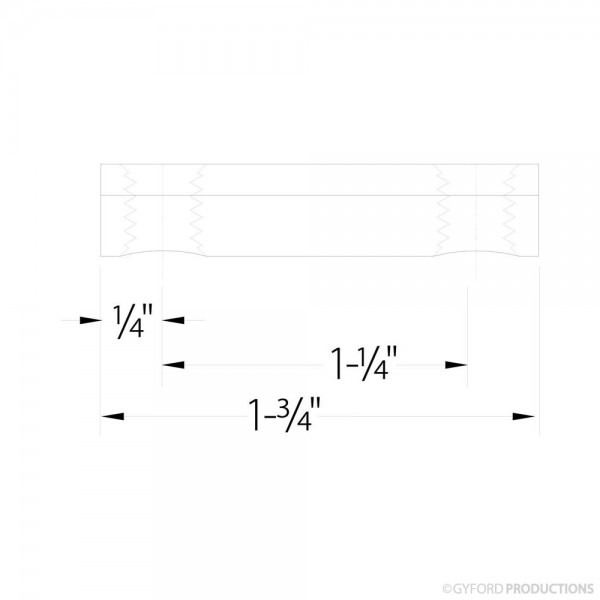 SL-CNRH-LINE.jpg Line Drawing