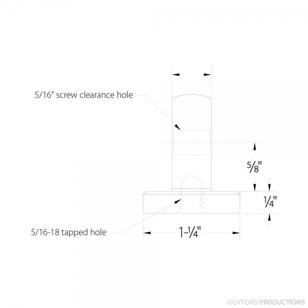 SL-DCM-LINE.jpg Line Drawing