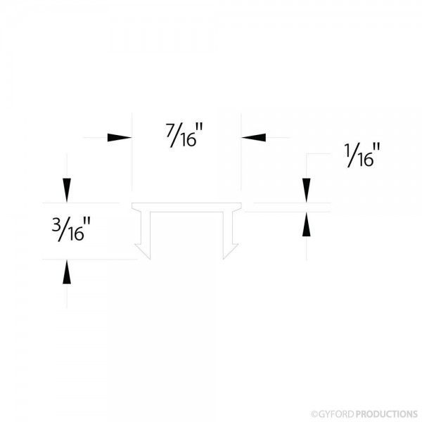 SL-PCS-72-LINE.jpg Line Drawing