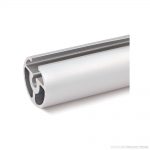 StructureLite Single Slot Extrusion