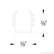 SL-SPF-LINE.jpg Line Drawing