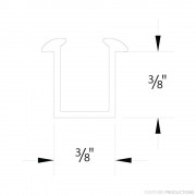 SL-SPR-LINE.jpg Line Drawing