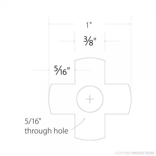 SO-04H-250-LINE.jpg Line Drawing