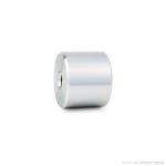 1-1/4 Inch Aluminum Barrels