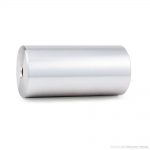 1-1/2 Inch Diameter Aluminum Barrels