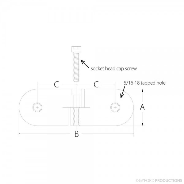 SO-A125H-LINE.jpg Line Drawing
