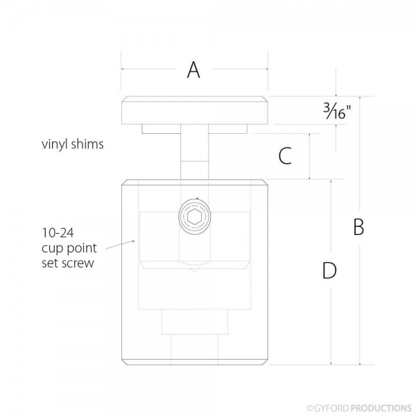 SO-ADPEG3-LINE.jpg Line Drawing