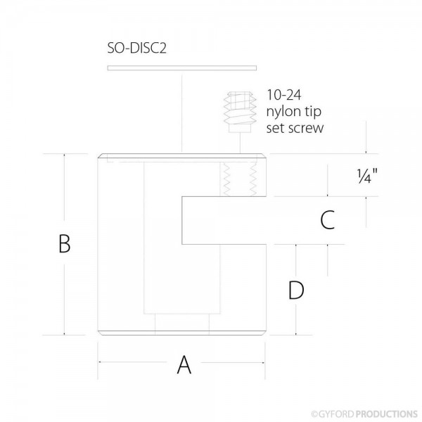 SO-AEGC-125-LINE.jpg Line Drawing