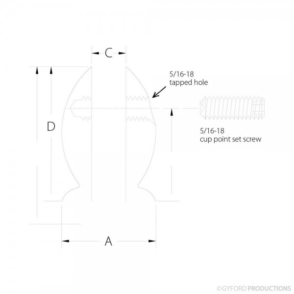 SO-AGR-375-LINE.jpg Line Drawing