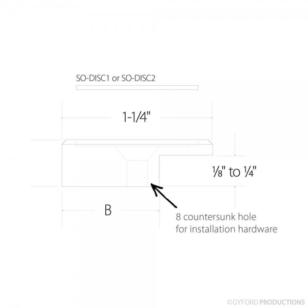 SO-APC-100-LINE.jpg Line Drawing