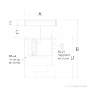 SO-APEG-SQ3-LINE.jpg Line Drawing