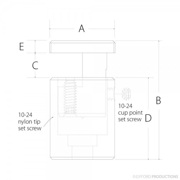 SO-APEG-SQ3-LINE.jpg Line Drawing